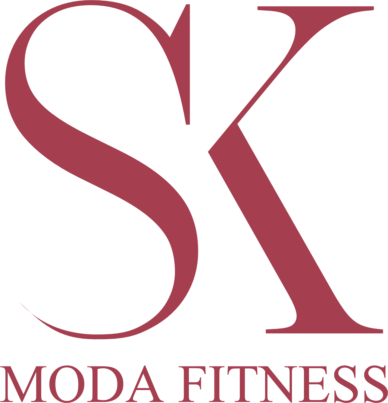 SK Moda Fitness