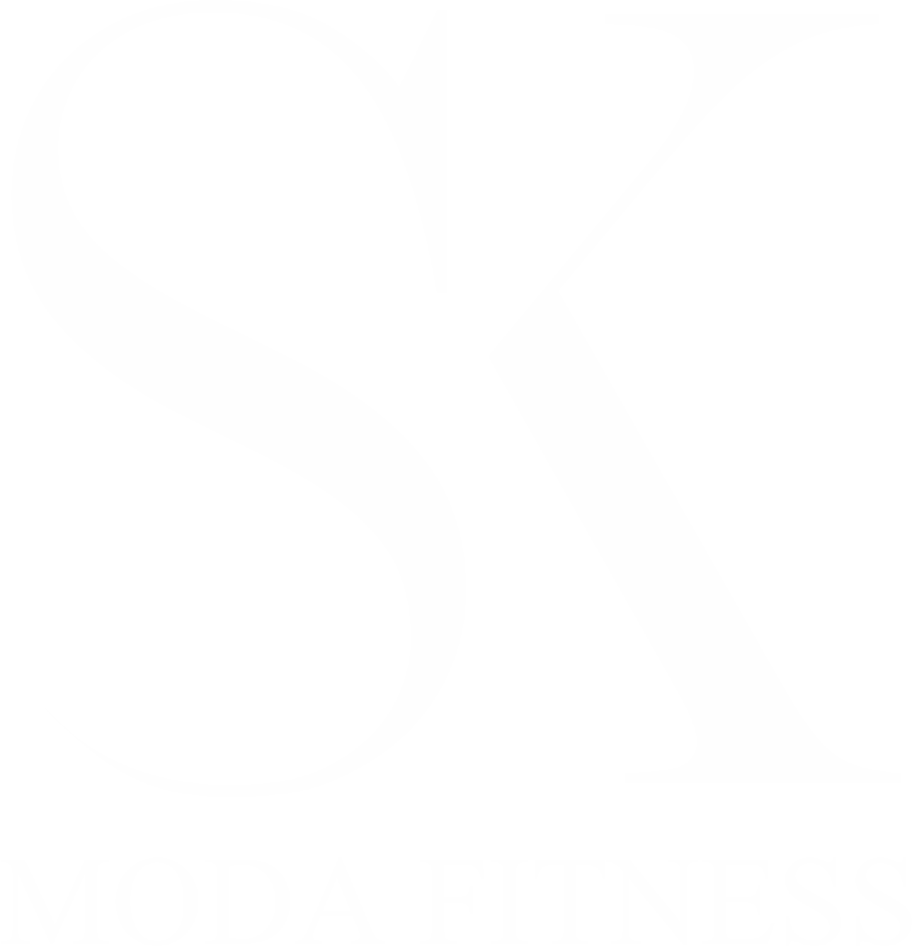SK Moda Fitness
